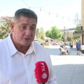 Veselinović: Inflacija u Srbiji trenutno u granicama projektovane