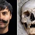 Ново „чудо света“: Оживљавају лица српских јунака брутално убијених пре два века - међу њима и дете