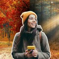 Ko ujutru krene u jakni, popodne je nosi u ruci! Evo kada stiže preokret, RHMZ otkriva šta nas čeka narednih dana