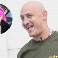 Десингерица жестоко поткачио Зорицу Брунцлик: "Стављају мој лик на њу у клиповима, ваљда јој то импонује"