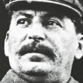 Feljton: Ko je bio Živojin Pavlović Ždrebe (3) - Bilans krvavog Staljina