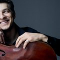 Budžet skresan za 65 odsto, ali Nomus ne odustaje: Evo šta donosi ovogodišnji festival