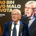 Milančetu Radosavljeviću narušeno zdravstveno stanje: Odložen koncert u Nišu, objavili šta će biti sa kartama