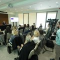 Istraživanje: Dve trećine punoletnih građana Srbije štedi, ali tek svaki šesti investira