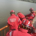 Uigranost koja spasava živote: Zajednički trening Uprave za vanredne situacije i Hitne pomoći