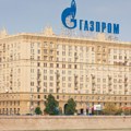 Gasprom traži nove poslovne prilike: Rusija nudi Africi gas, elektrane i razvoj energetske infrastrukture