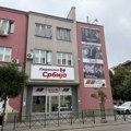 Bakljada SNS-a večeras na Hisaru
