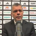 Dubai razbio sc Derbi, trener Podgoričana ostao bez teksta: „Organiizacija, ljudi, uprava, ovo je NBA nivo“