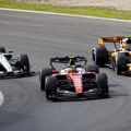 Formula 1 opet menja dužinu trka – od 2028. se sve vraća na staro