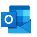 Šta uraditi kada se Outlook PST fajl ošteti i mejlovi postanu nedostupni