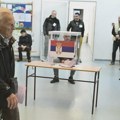 BLOG UŽIVO: Parlamentarni izbori u Srbiji: Birališta otvorena u sedam časova, formirani redovi ispred velikog broja biračkih…