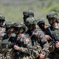 NATO je u večitoj potrazi za neprijateljima