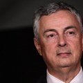 Šoškić: Navodno uništavanje dokumentacije u našim institucijama je alarmantno