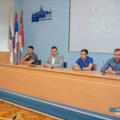 Najavljen tradicionalni Letnji turnir u malom fudbalu “Bagljaš 2023” koji ove godine počinje 1. jula