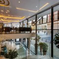Hotel u Beogradu proglašen za najbolji na svetu – zavirite unutra i biće vam jasno zašto