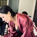 Elena Karić kupila imanje u Italiji: Dizajnerka potpisala ugovor, počinje novo poglavlje sa sinovima