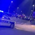 U jezivoj nesreći kod Kruševca poginula dva mladića i muškarac: Za volanom "Audija" bio momak star 19 godina