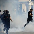 Haos, sukobi i neredi ponovo tinjaju ulicama širom Francuske: Koliko se ovi protesti razlikuju od prethodnih?