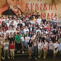 U Zrenjaninu dodeljena 281 diploma “Vuk Karadžić” najuspešnijim učenicima osnovnih i srednjih škola Zrenjanin -…