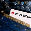 Broadcom najavljuje ulaganja u proizvodnju čipova u Španjolskoj