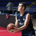 Važna pobeda Srbije na eurobasketu u Nišu: Zakazana utakmica za prvo mesto!