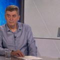 Borović: Srbija je među najsiromašnijima u Evropi, standard većine je toliko loš da moraju da uzimaju keš kredite da…