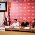 Udruženja izbeglica Srba iz Krajine: Proterani ni danas ne mogu da ostvare svoja prava u Hrvatskoj