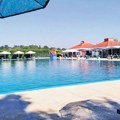 Smederevska Palanka raskinula ugovor o višedecenijskom zakupu bazena