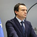 Makedonska dijaspora traži da se Kurti proglasi personom non grata u Severnoj Makedoniji