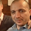Saša Arsić: Očekujemo vanredne izbore u decembru