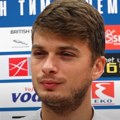Adem Ljajić stiže u FK Novi Pazar Jedini uslov bio da igra bez ikakve novčane naknade
