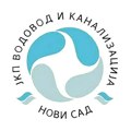 Danas planirani obimni radovi, smanjen pritisak vode u Stepanovićevu, Rumenki, Kisaču, Sajlovu i u višim zonama Veterničkog…