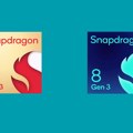 Snapdragon 8 Gen 3 bi mogao da stigne u dve verzije: TSMC 4 nm i 3 nm