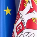 BIRODI: Pad poverenja u EU u Srbiji, građani osećaju da su evrointegracije nametnute