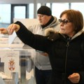 Računica troškova: Koliko Srbiju koštaju vanredni izbori?
