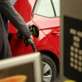 Gorivo još jeftinije! "Blic Biznis" saznaje: Evo koliko će narednih 7 dana koštati dizel, a koliko benzin