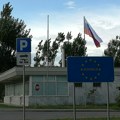 Slovenija uvela kontrole na granici sa Hrvatskom i Mađarskom