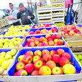 "Jabuka može otvoriti put drugim proizvodima od voća ka Kini" Proizvođači i eksperti za "Blic TV" o istorijskom sporazumu…
