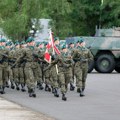 Povećanje bezbednosti: Poljska najavljuje vojne vežbe na granici sa Rusijom i Belorusijom