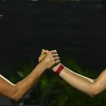 Srušila najbolju teniserku sveta! Pegula obezbedila plasman u polufinale završnog WTA turnira!