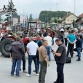 Srpskim poljoprivrednicima je Ministarstvo poljoprivrede zagorčalo život: „Svi smo bili zbunjeni, čekali smo i po pet…