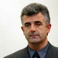 Likvidacija urednik dana nije rešena već dve decenije: Saslušano 6 novih svedoka u vezi sa ubistvom Duška Jovanovića