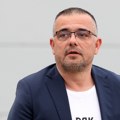 Nedimović o bazi fudbalera Srbije u Nemačkoj: Dva grada u opticaju, za 48 sati ćemo odabrati