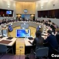 Drugi politički forum sa EU: Vlasti BiH očekuju datum za otvaranje pregovora