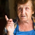 Ma kakve španske serije, bake iz Bosne rodbinskim odnosima danima "mrse konce" na internetu