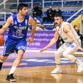 ABA 2: MZT dobio derbi protiv Podgorice