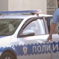 Policajac (21) se vratio sa dočeka i izvršio samoubistvo Tragedija u Banjaluci
