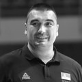 Oglasila se i NBA liga: "Tugujemo zbog smrti pomoćnog trenera Golden Stejta Dejana Milojevića"