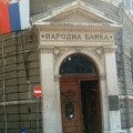 Oglasila se Narodna banka Srbije povodom najave ukidanja dinara na KiM