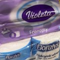 Violeta uskoro otvara tvornicu vrijednu 35 miliona eura
